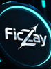 FicZay - Home